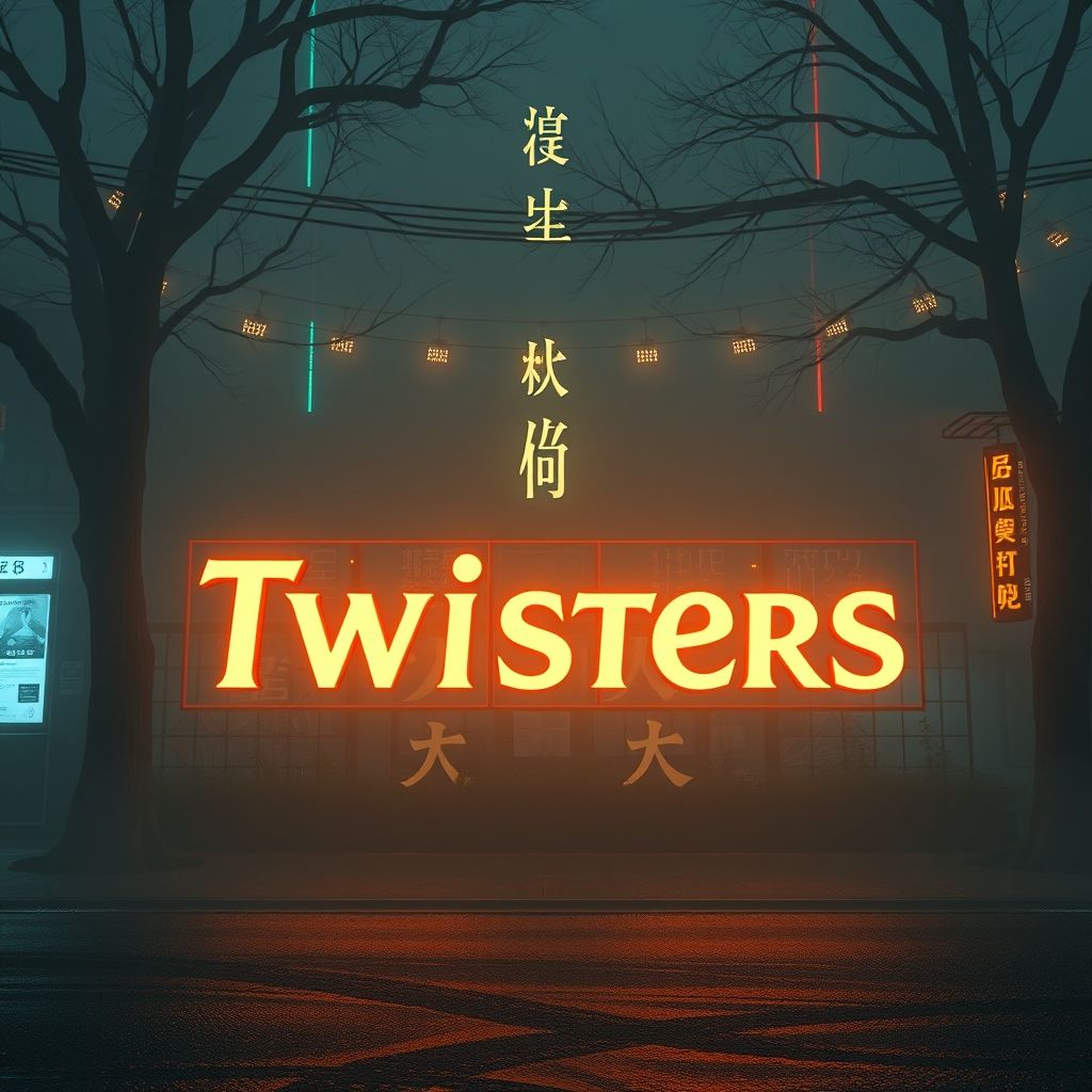 วิจารณ์ 'Twisters - ทวิสเตอร์ส': มุมมองที่หลากหลาย